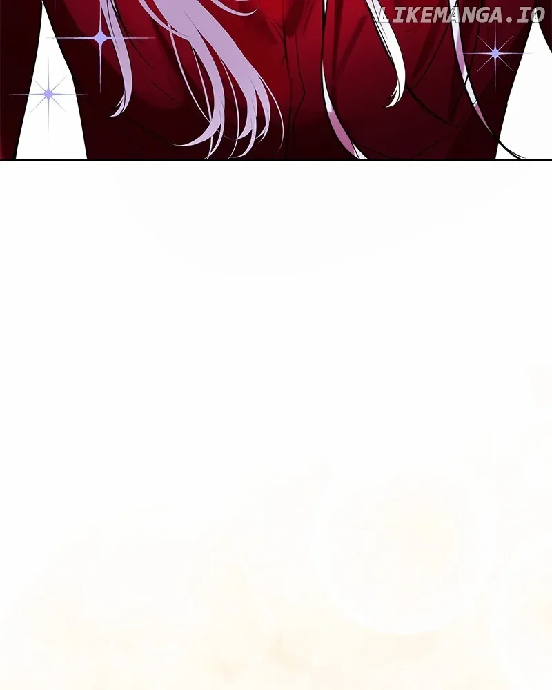 Heart Throbbing Conqueror Chapter 67 page 42
