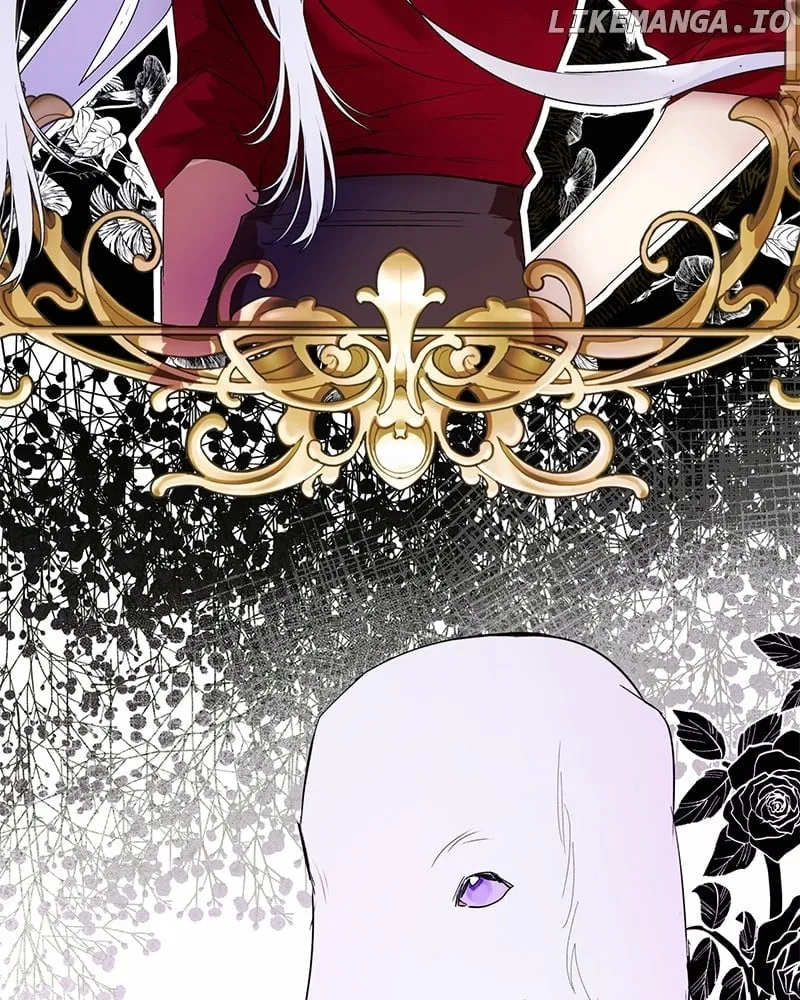 Heart Throbbing Conqueror Chapter 67 page 4