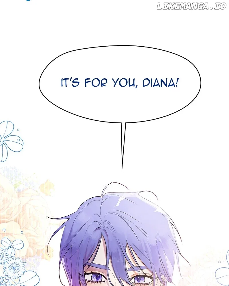 Heart Throbbing Conqueror Chapter 67 page 62