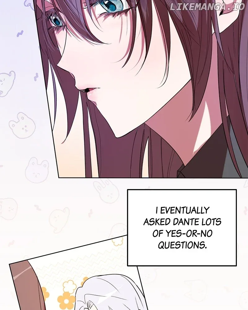 Heart Throbbing Conqueror Chapter 67 page 26