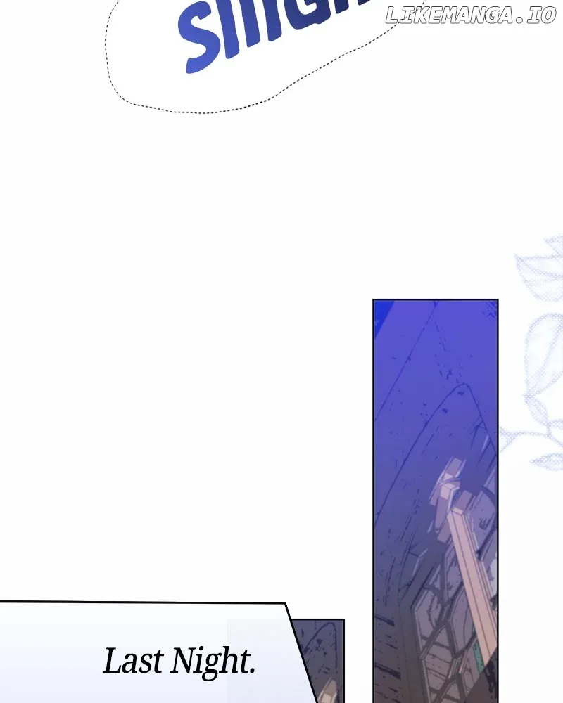 Heart Throbbing Conqueror Chapter 67 page 19