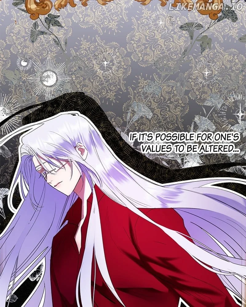 Heart Throbbing Conqueror Chapter 67 page 3
