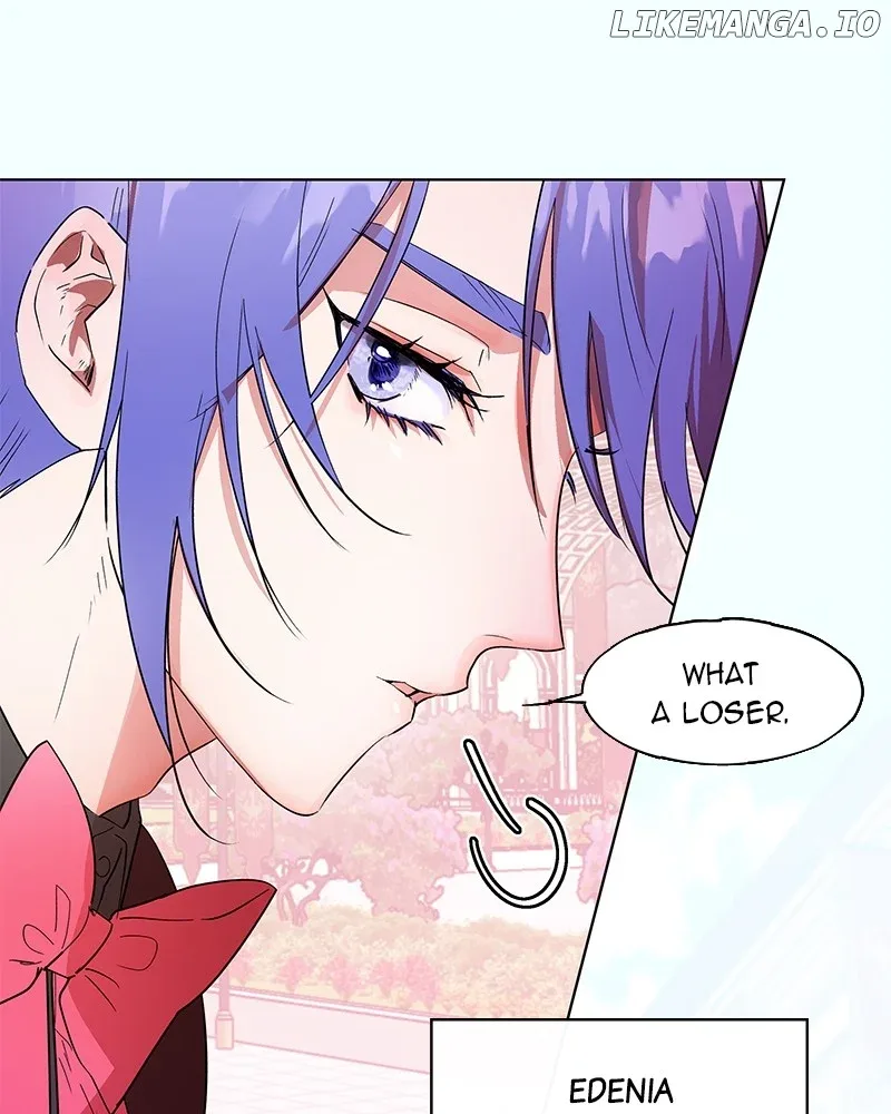 Heart Throbbing Conqueror Chapter 68 page 10
