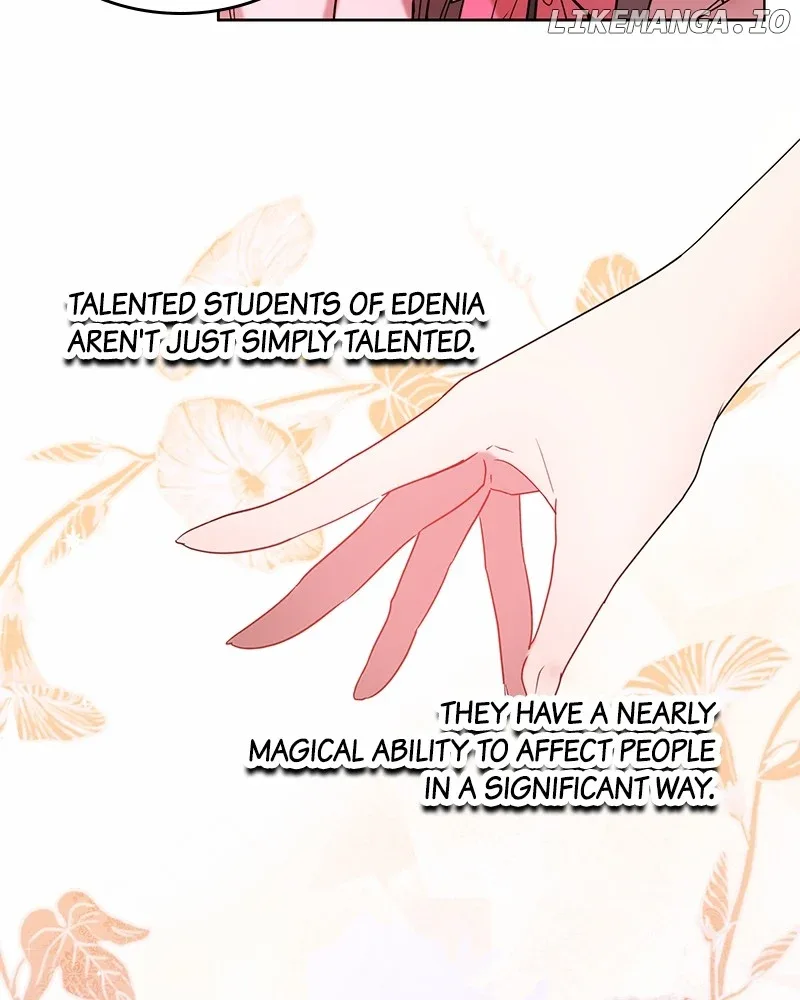 Heart Throbbing Conqueror Chapter 69 page 3