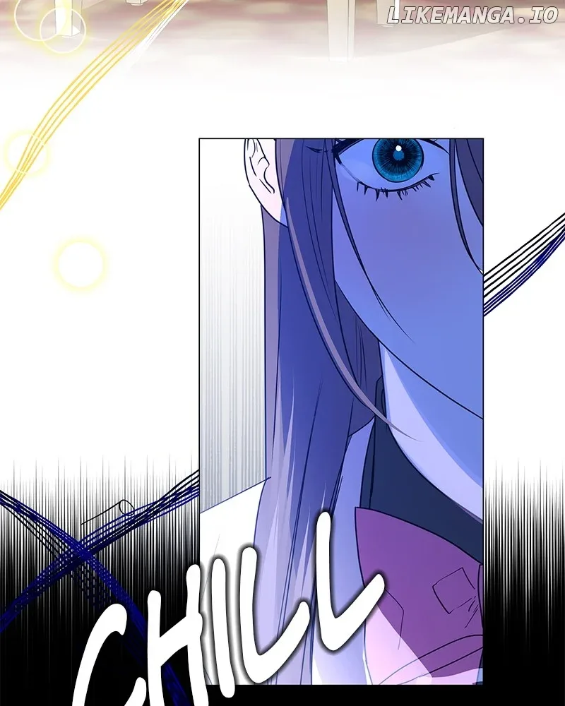 Heart Throbbing Conqueror Chapter 69 page 10