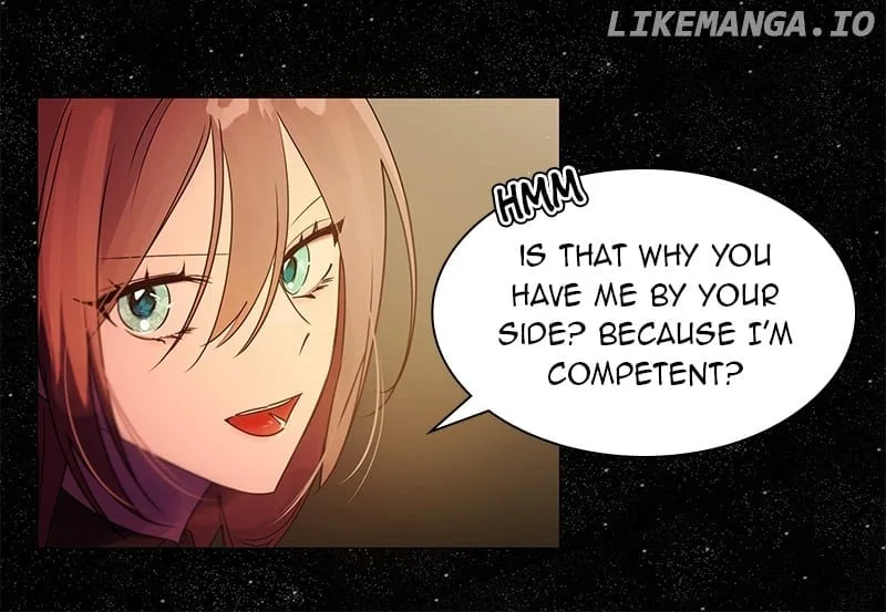 Heart Throbbing Conqueror Chapter 69 page 16