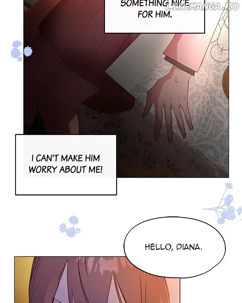 Heart Throbbing Conqueror Chapter 69 page 26