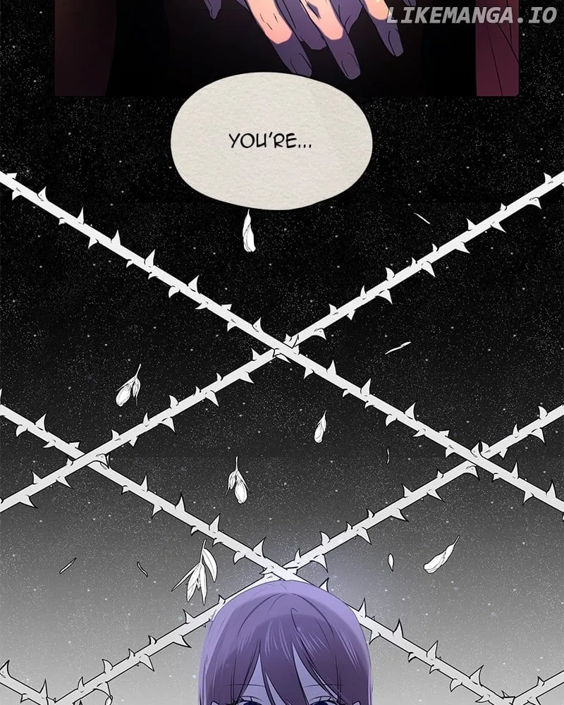 Heart Throbbing Conqueror Chapter 69 page 18