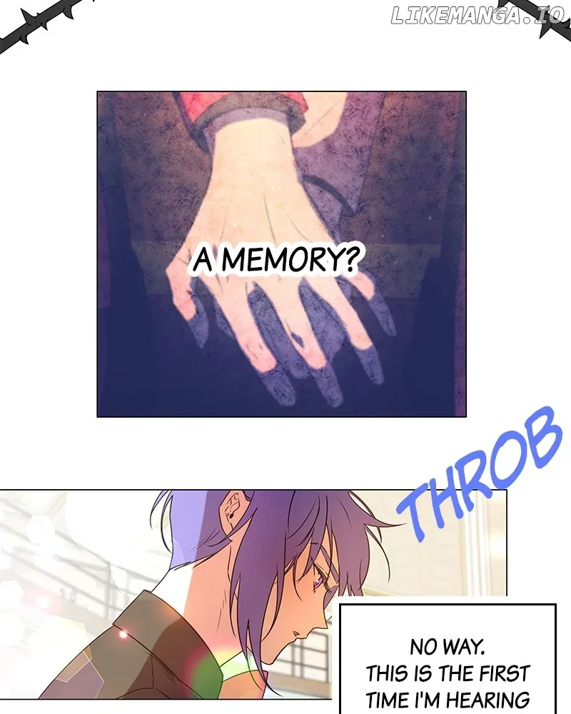 Heart Throbbing Conqueror Chapter 69 page 21