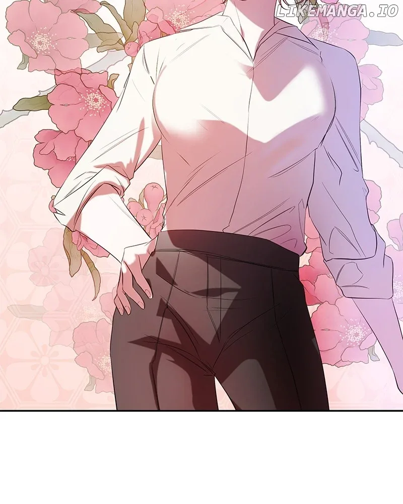 Heart Throbbing Conqueror Chapter 71 page 5