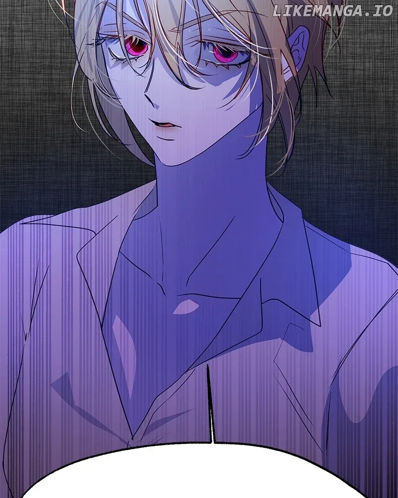 Heart Throbbing Conqueror Chapter 71 page 58