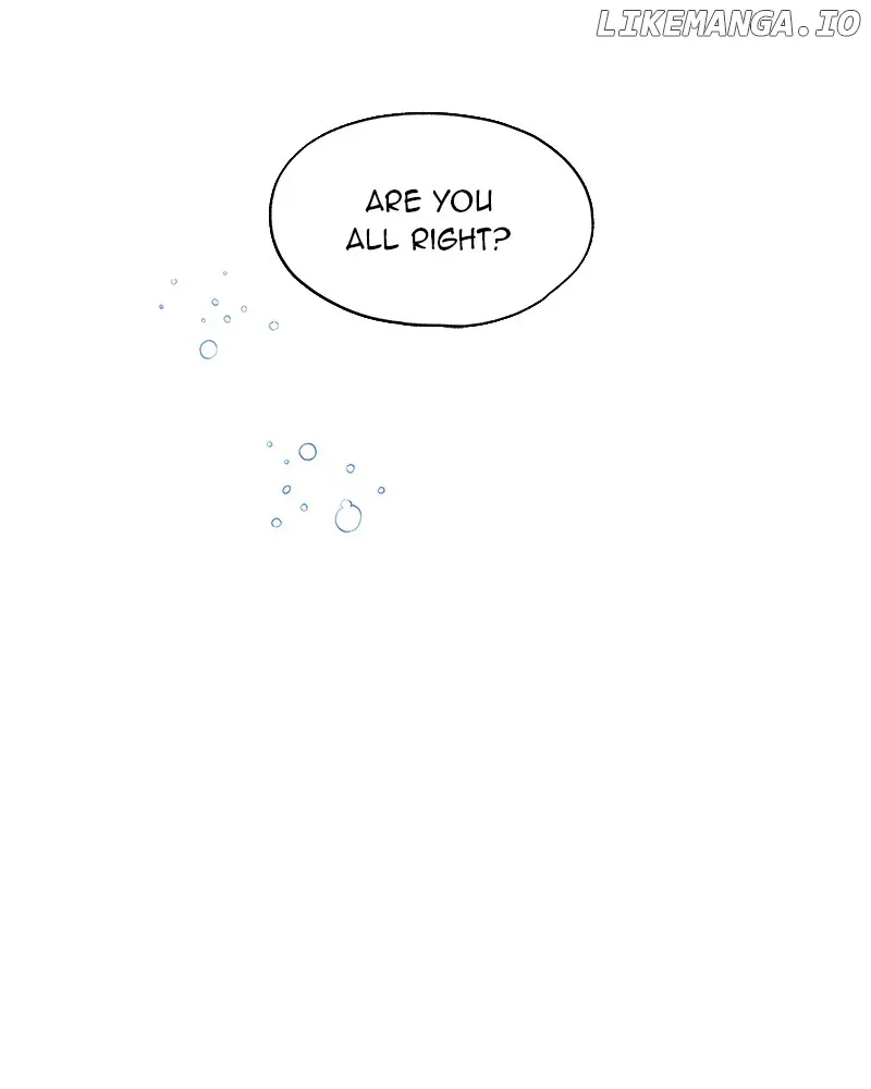 Heart Throbbing Conqueror Chapter 69 page 32