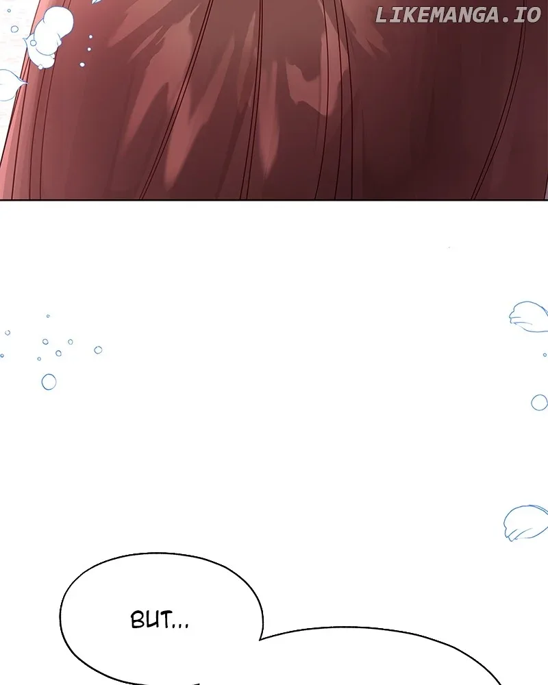 Heart Throbbing Conqueror Chapter 69 page 29