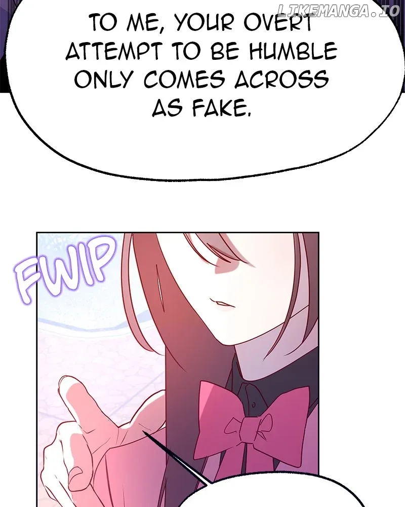 Heart Throbbing Conqueror Chapter 71 page 59