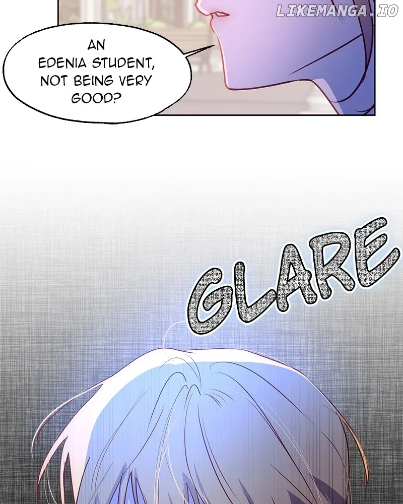 Heart Throbbing Conqueror Chapter 71 page 57