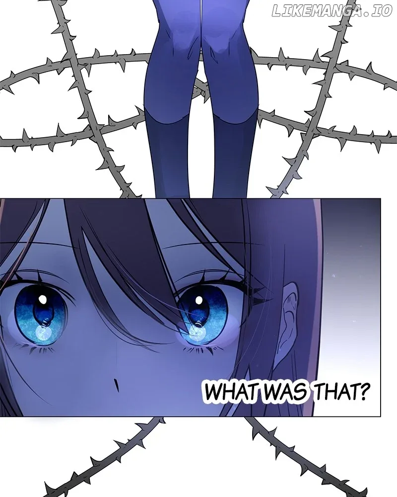 Heart Throbbing Conqueror Chapter 69 page 20