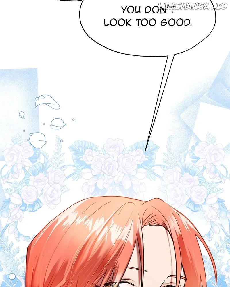 Heart Throbbing Conqueror Chapter 69 page 30