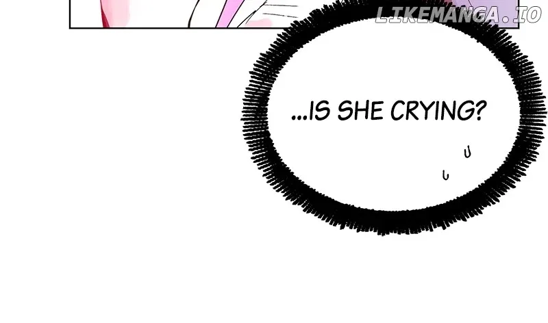 Heart Throbbing Conqueror Chapter 68 page 59
