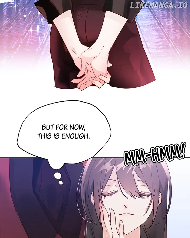Heart Throbbing Conqueror Chapter 72 page 38