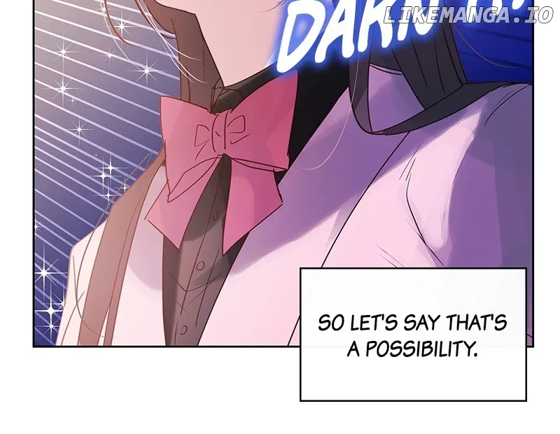 Heart Throbbing Conqueror Chapter 72 page 50