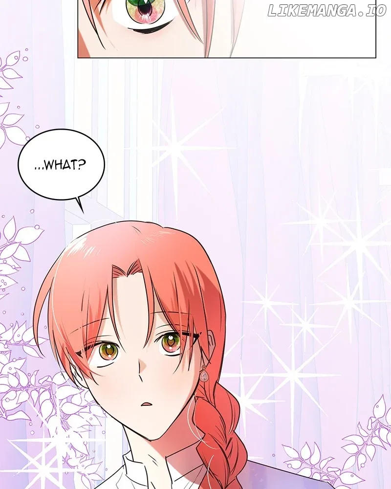 Heart Throbbing Conqueror Chapter 69 page 53