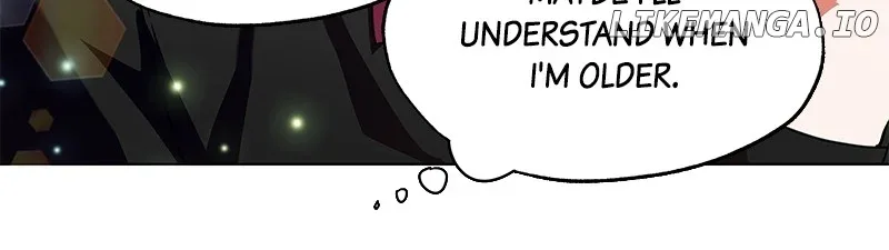Heart Throbbing Conqueror Chapter 69 page 50