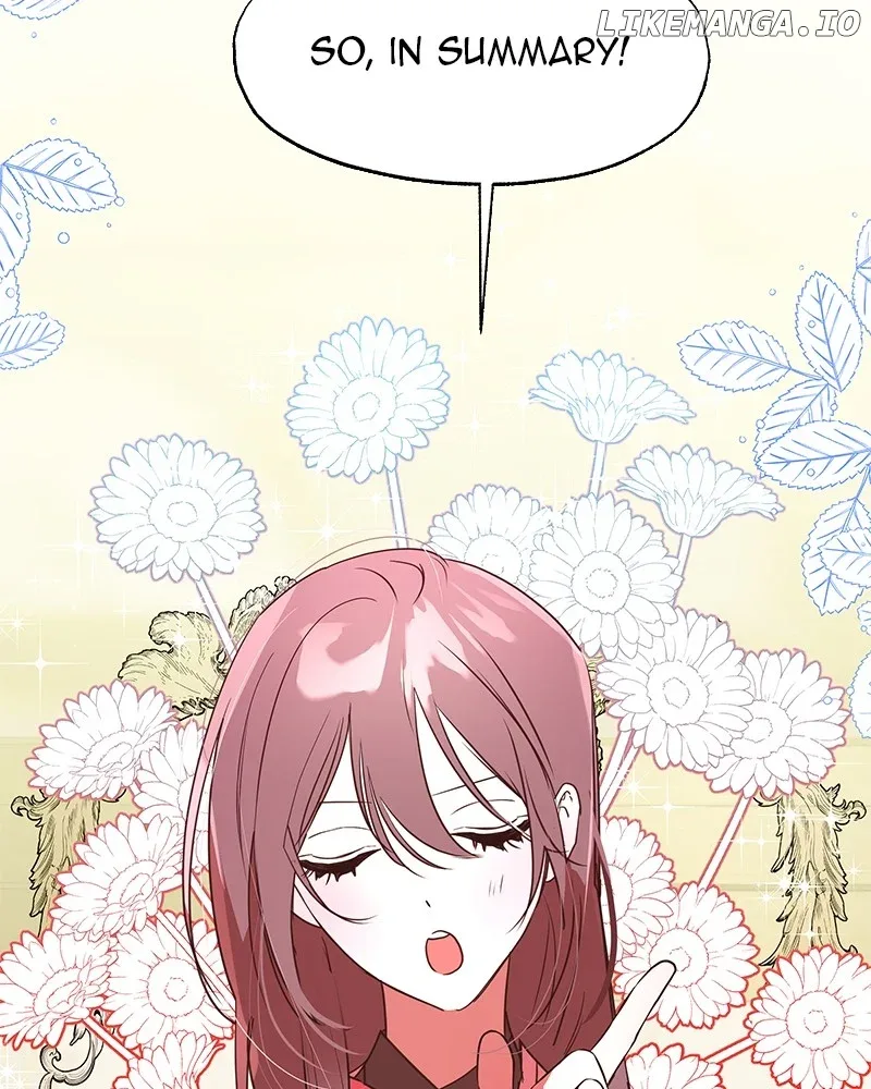 Heart Throbbing Conqueror Chapter 69 page 46