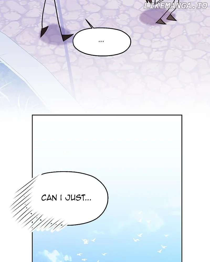 Heart Throbbing Conqueror Chapter 72 page 60