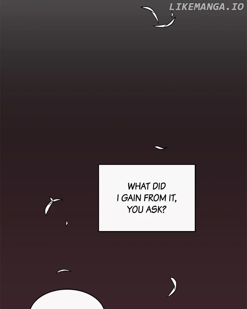 Heart Throbbing Conqueror Chapter 73 page 21