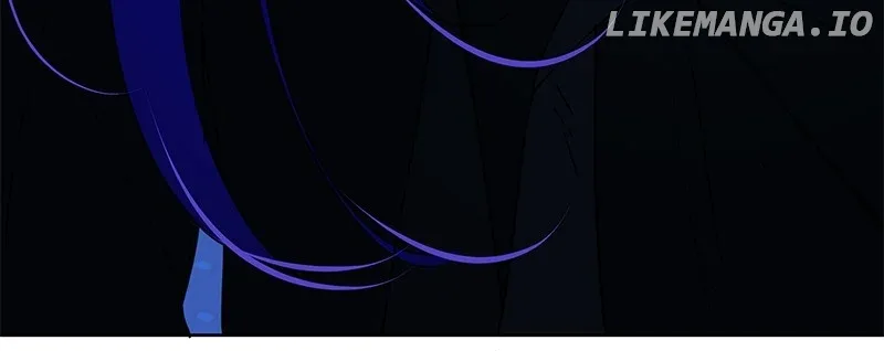 Heart Throbbing Conqueror Chapter 74 page 17