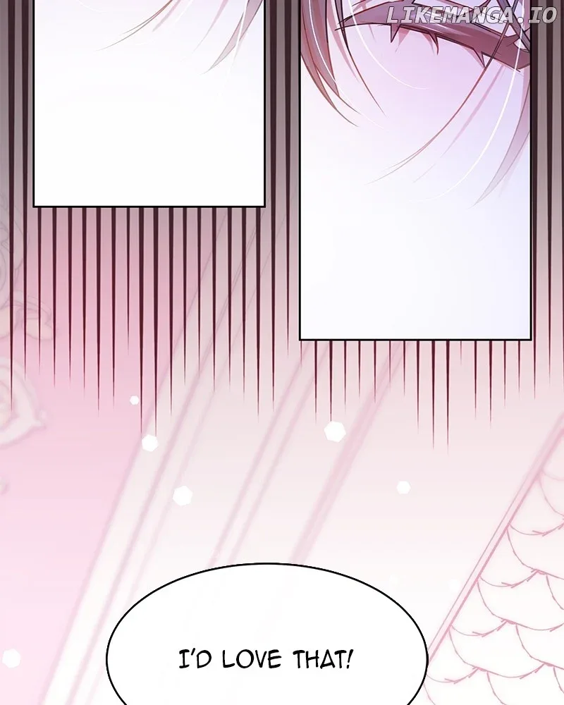 Heart Throbbing Conqueror Chapter 73 page 25