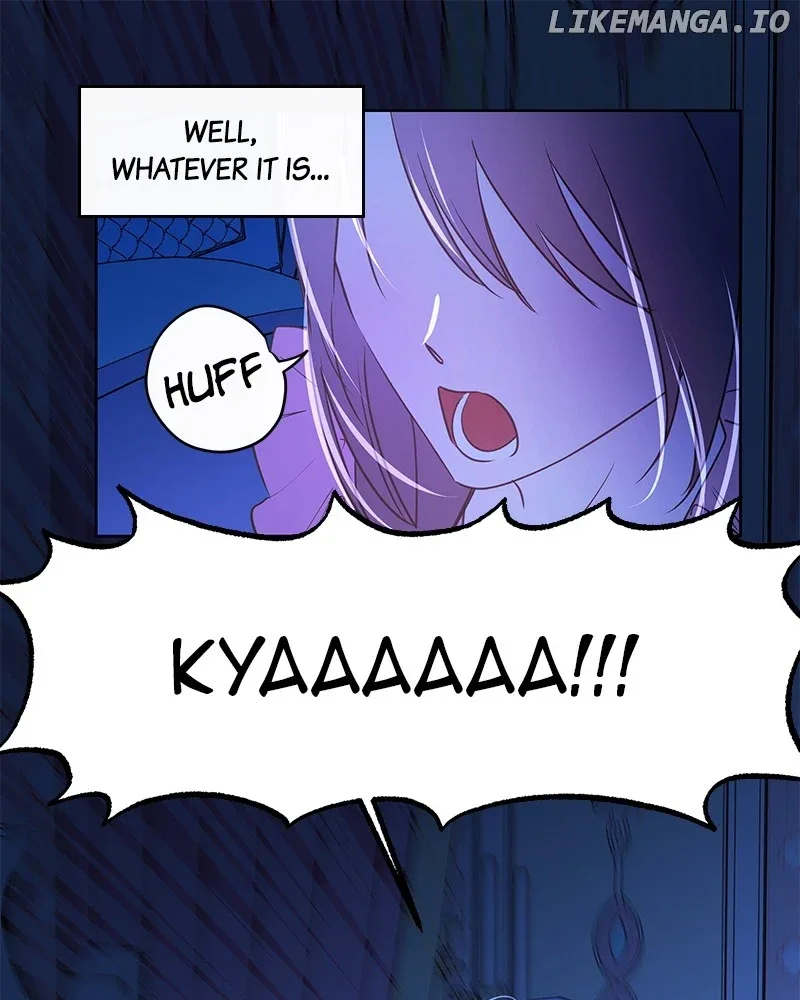 Heart Throbbing Conqueror Chapter 74 page 2