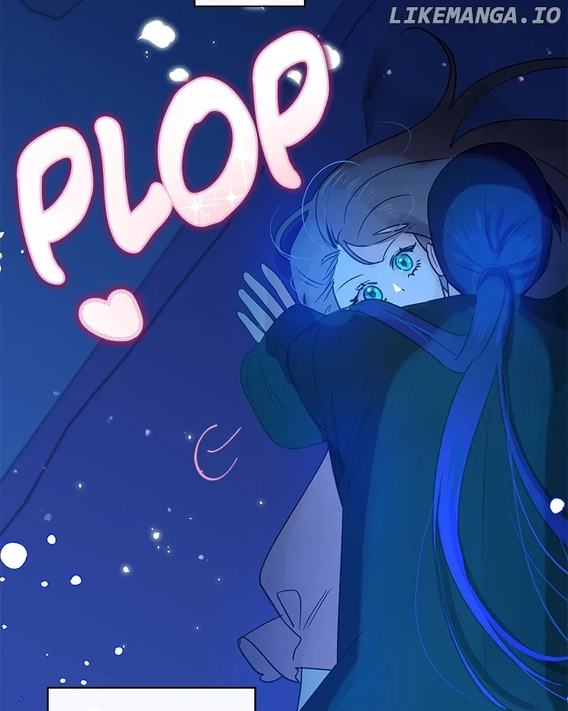 Heart Throbbing Conqueror Chapter 74 page 14