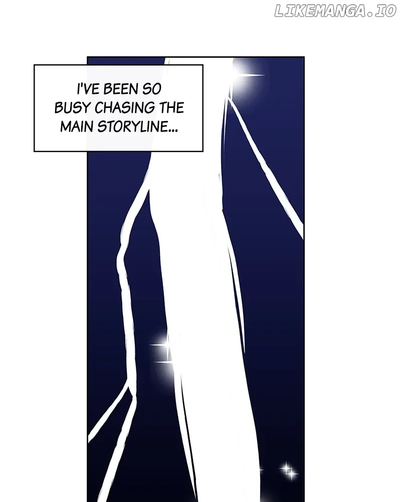 Heart Throbbing Conqueror Chapter 73 page 29