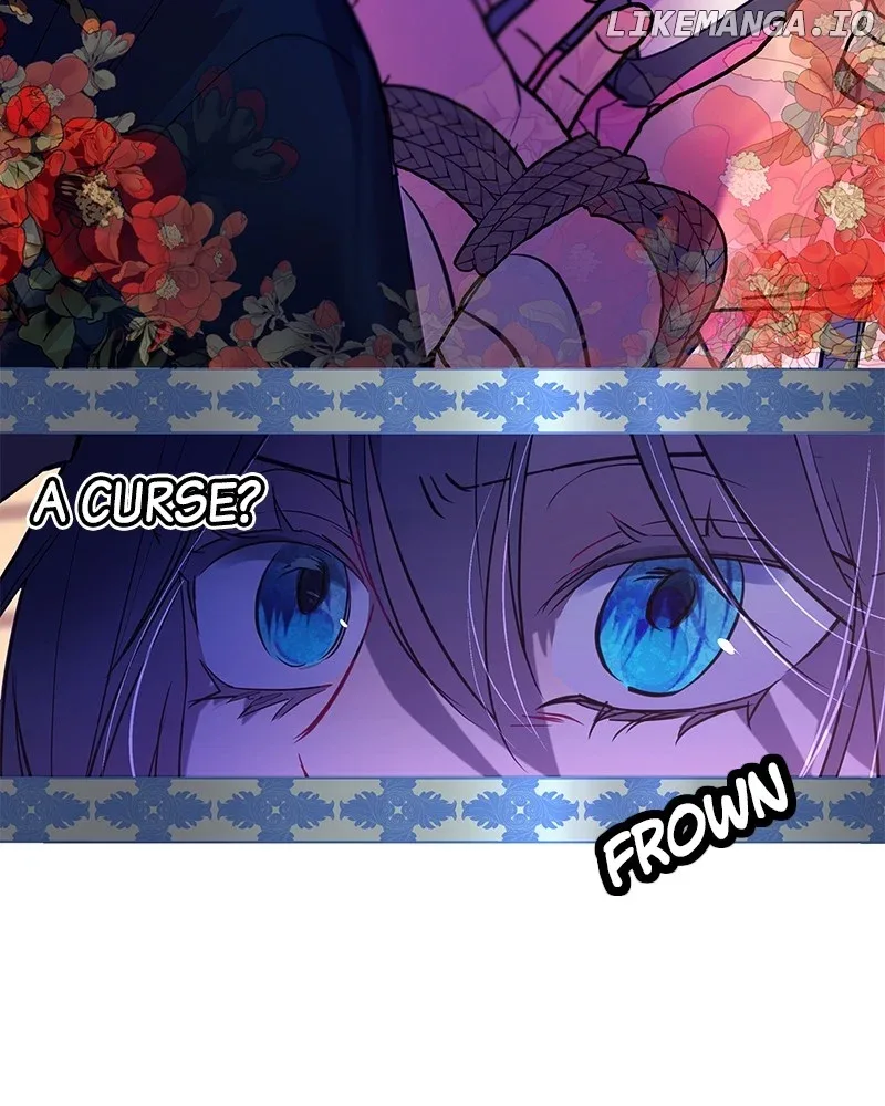 Heart Throbbing Conqueror Chapter 75 page 46