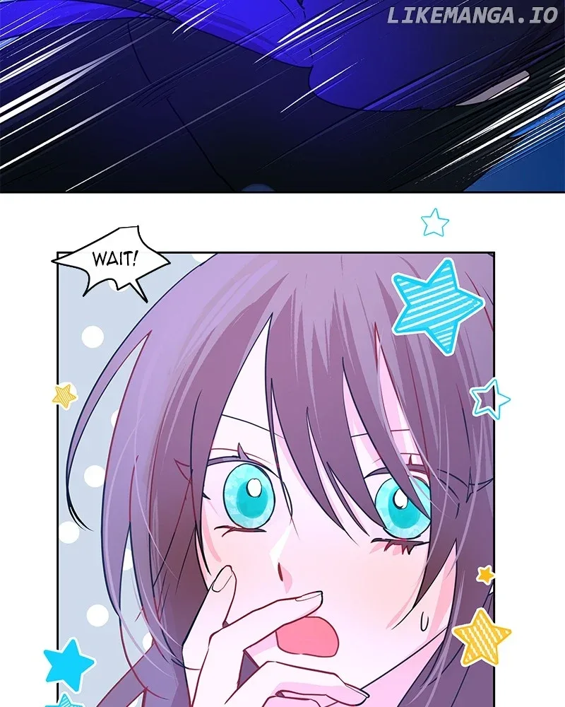 Heart Throbbing Conqueror Chapter 74 page 33