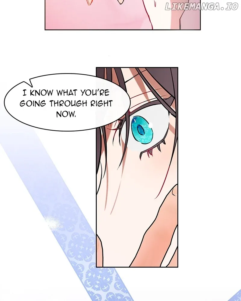 Heart Throbbing Conqueror Chapter 75 page 43