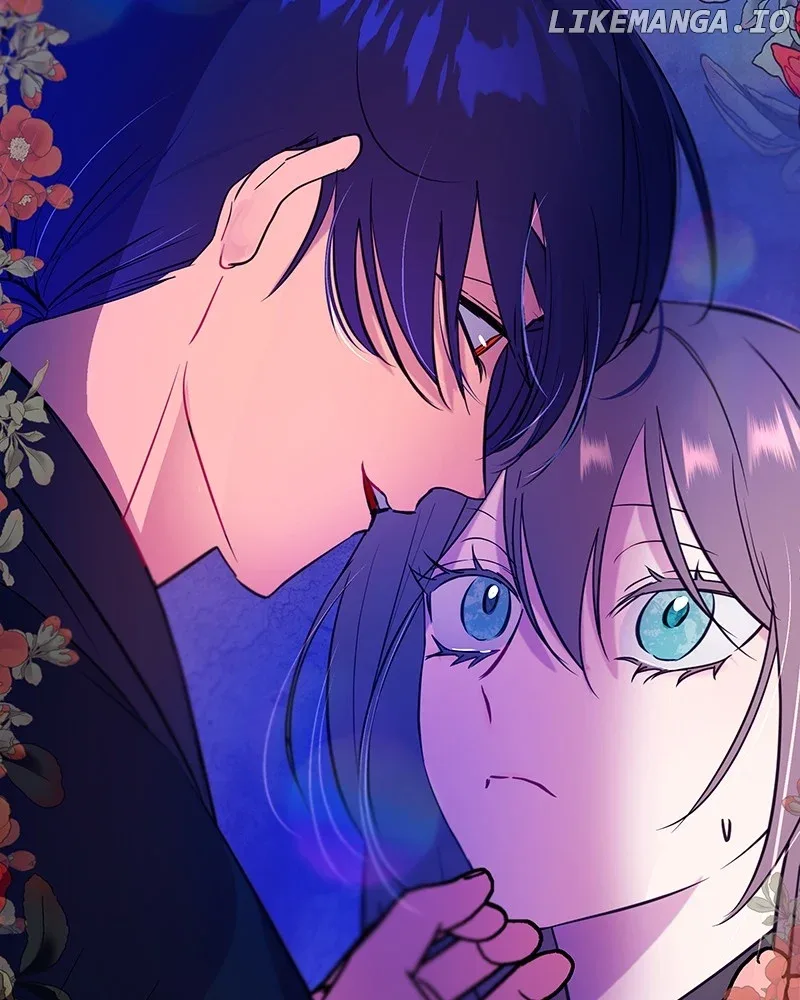 Heart Throbbing Conqueror Chapter 75 page 45