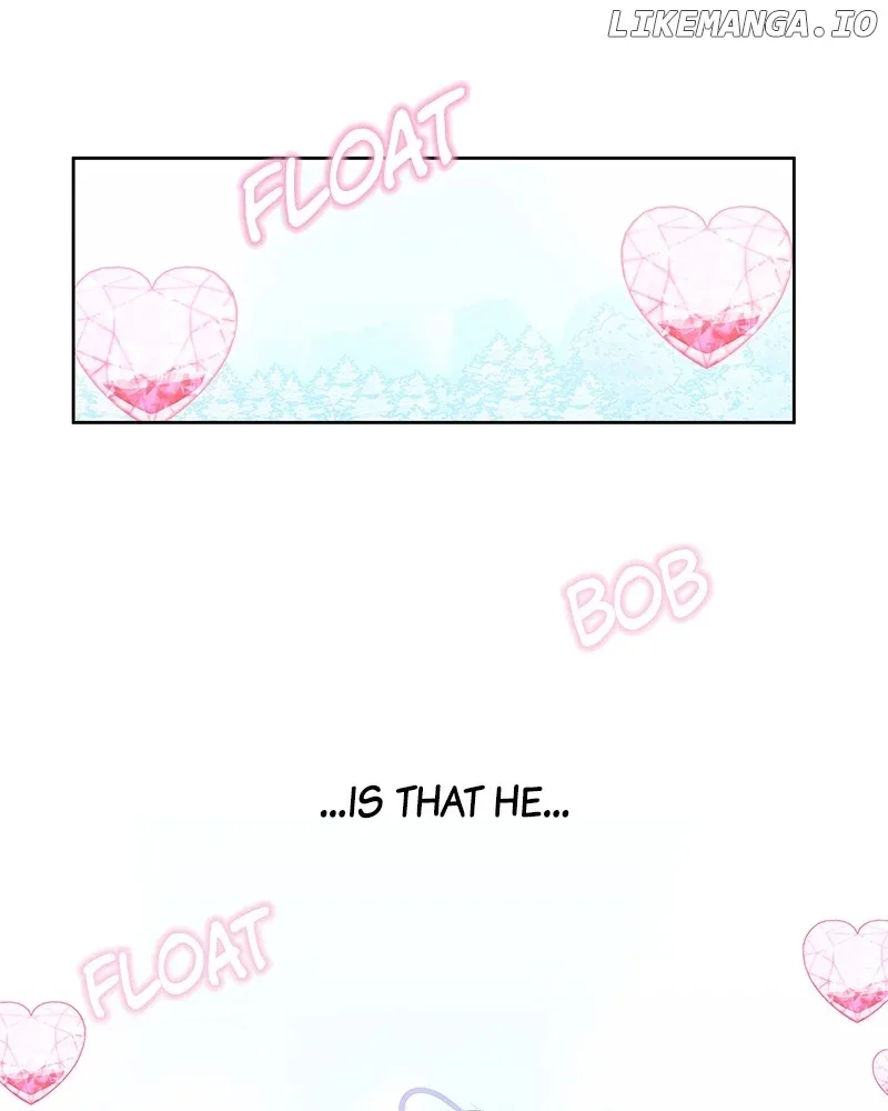 Heart Throbbing Conqueror Chapter 74 page 56