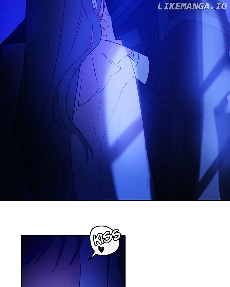 Heart Throbbing Conqueror Chapter 74 page 29