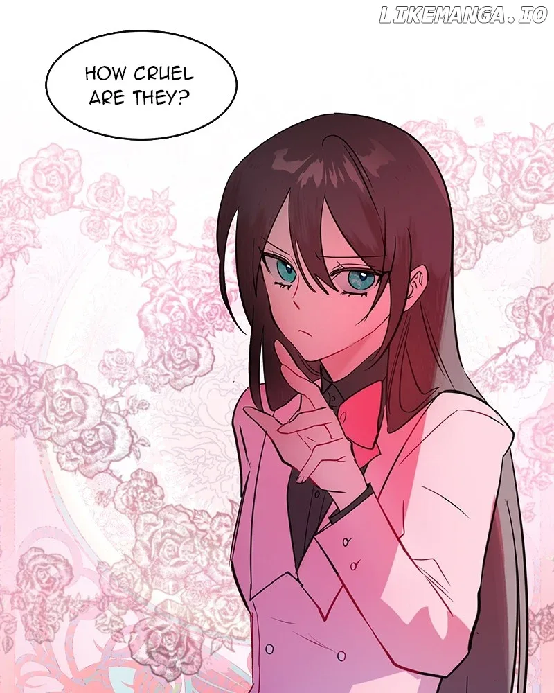 Heart Throbbing Conqueror Chapter 75 page 49