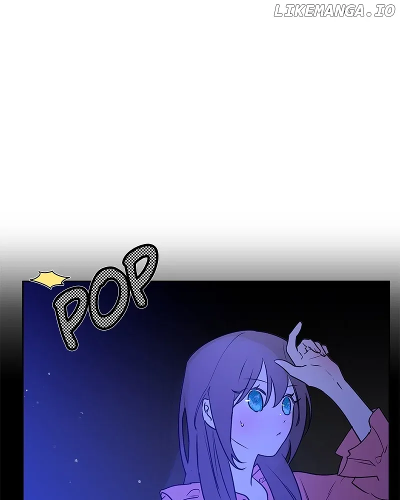Heart Throbbing Conqueror Chapter 73 page 55