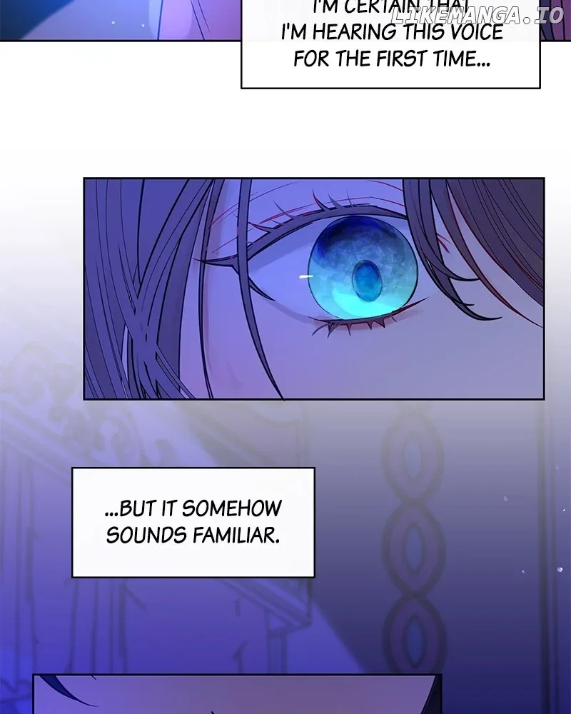 Heart Throbbing Conqueror Chapter 73 page 58