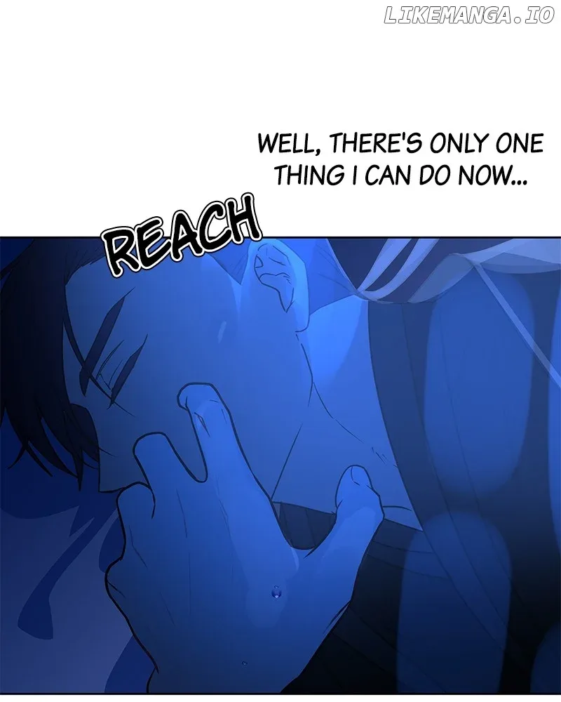 Heart Throbbing Conqueror Chapter 74 page 37