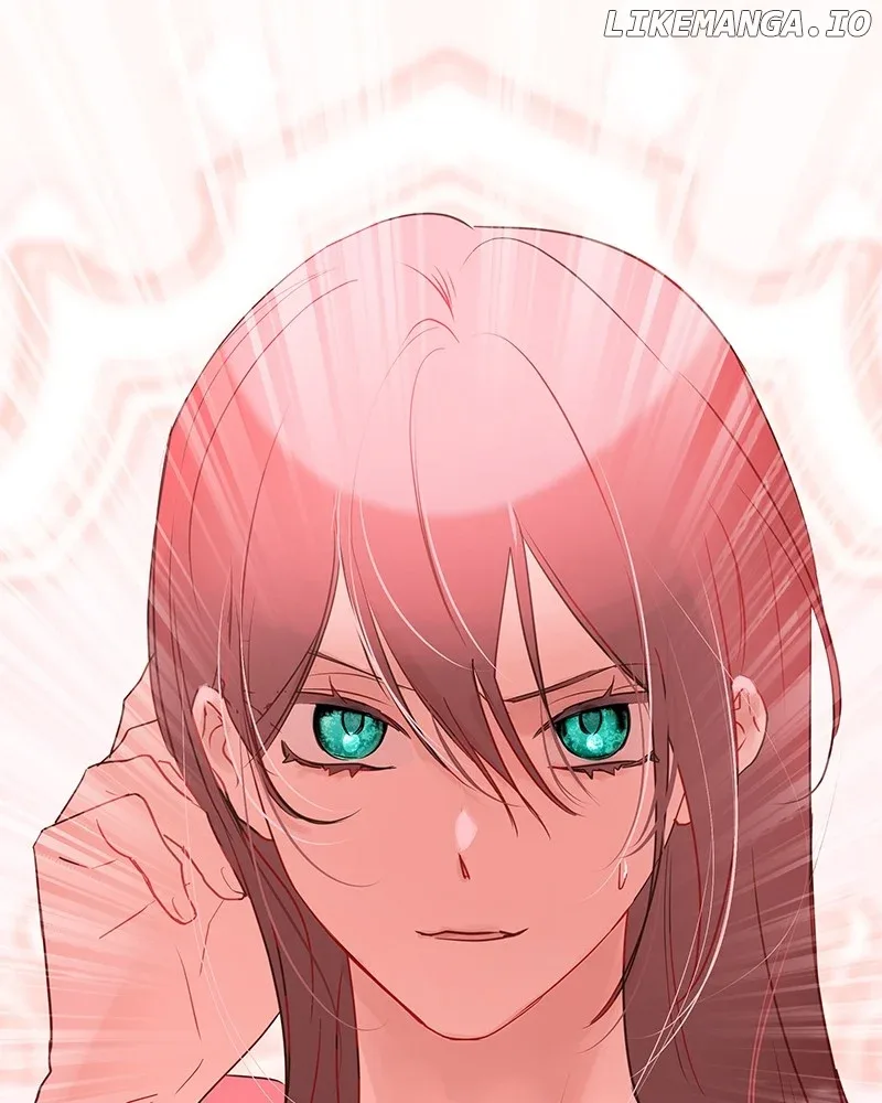 Heart Throbbing Conqueror Chapter 73 page 34