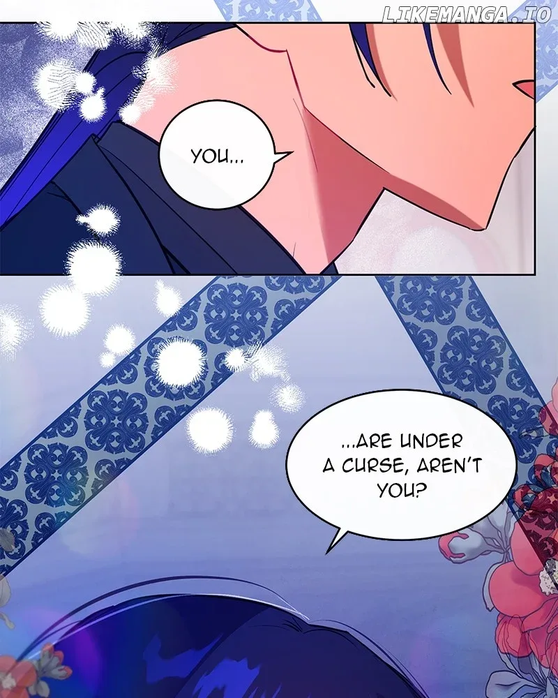Heart Throbbing Conqueror Chapter 75 page 44