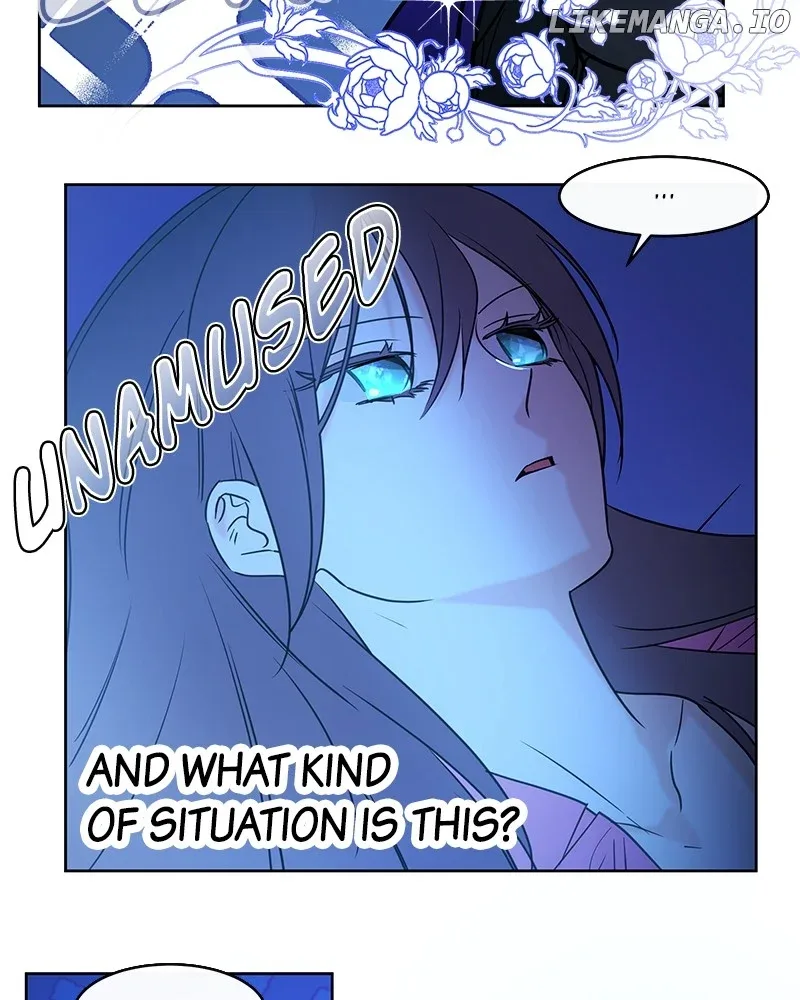 Heart Throbbing Conqueror Chapter 74 page 19