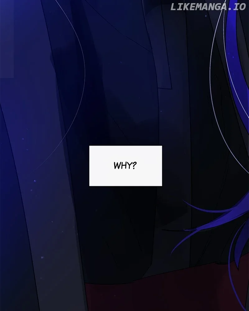 Heart Throbbing Conqueror Chapter 73 page 61