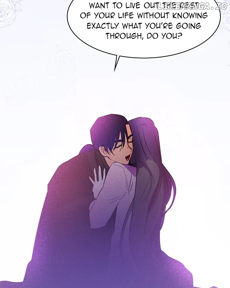 Heart Throbbing Conqueror Chapter 75 page 60