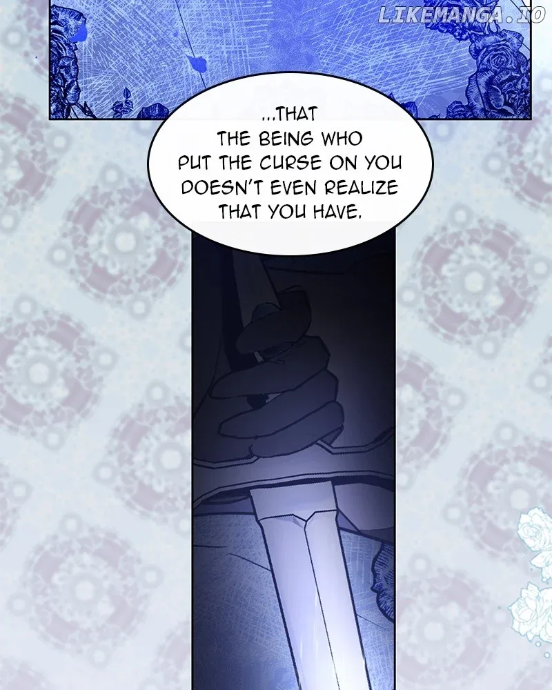 Heart Throbbing Conqueror Chapter 75 page 58